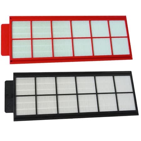 ComfoAir 375 Filter Set