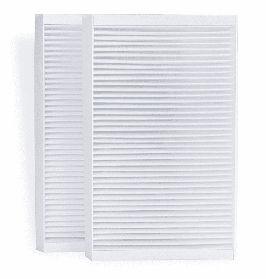 Sabik 210 Filter Set