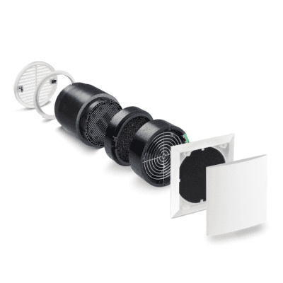 Lunos e2-60