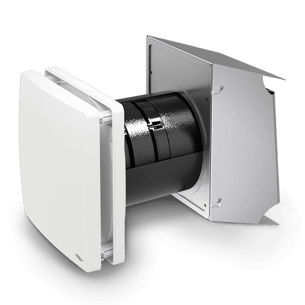 Aerofresh 30 Compact