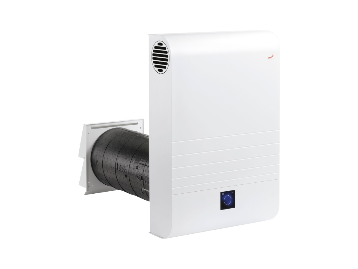 Zehnder ComfoAir 70