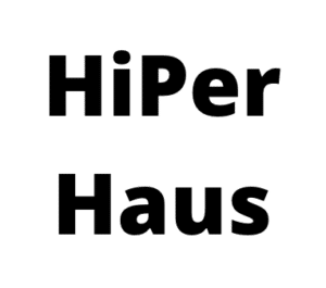 Hiper Haus Logo