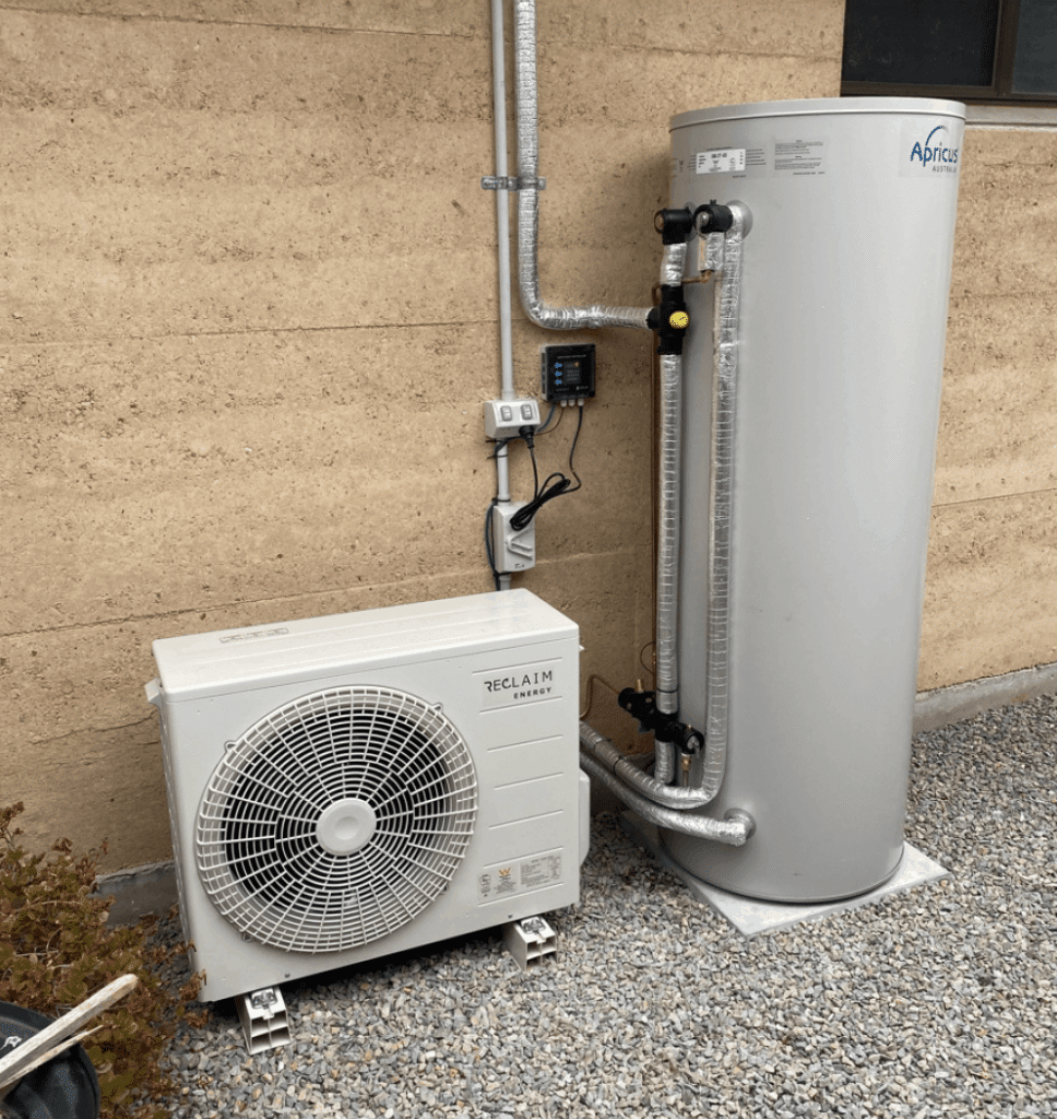 reclaim-energy-co2-hot-water-heat-pumps-adelaide