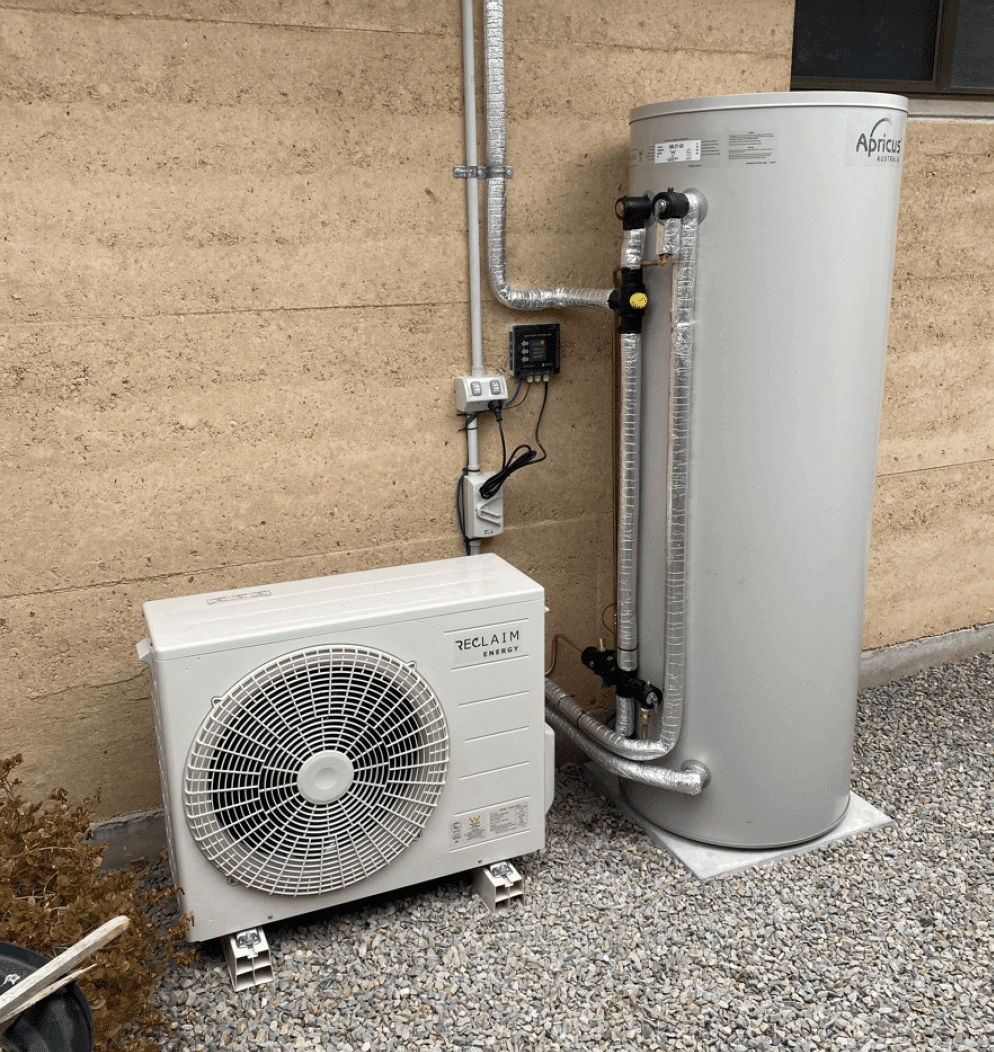 co2-heat-pump-efficent-hot-water-system-reclaim-energy