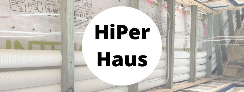 HiPer Haus Banner