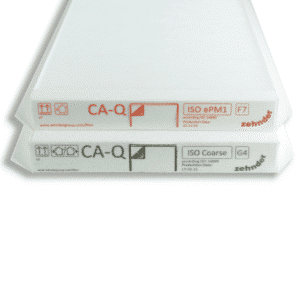 Zehnder-ComfoAir-Q-350-450-600-G4F7-Originalfilterset-4