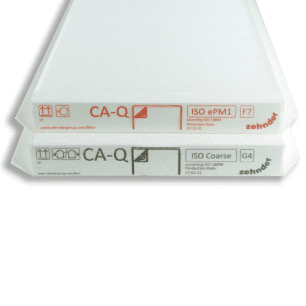 Zehnder-ComfoAir-Q-350-450-600-G4F7-Originalfilterset-4