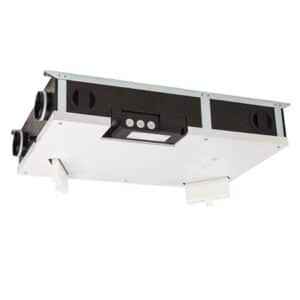 Altair 120