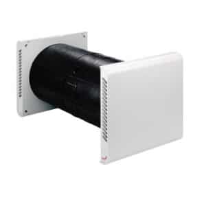 Zehnder ComfoSpot 50