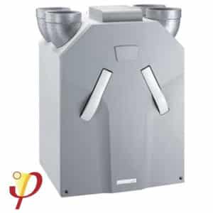 Zehnder Comfoair D350