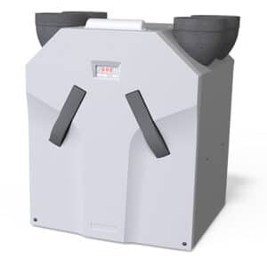 Zehnder Comfoair 375