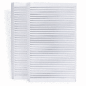 Sabik Filter set