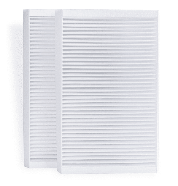 Sabik Filter set
