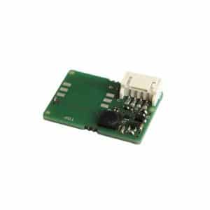 zehnder-sensor-humidity-cs50ca70