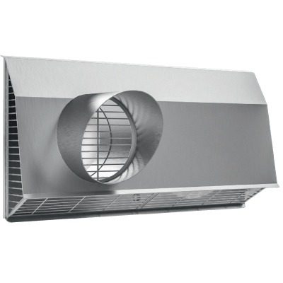 Zehnder-ext-COMBINED-GRILL-160 Zehnder-ext-COMBINED-GRILL-160